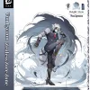 Zenless Zone Zero Qingyi Ellen Joe Nicole Lycaon Stands Exquisite Ornaments ZZZ