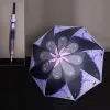 Zenless Zone Zero Vivian Cosplay Weapon Parasol Prop ZZZ