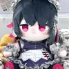Zenless Zone Zero Ellen Joe Plush Doll ZZZ