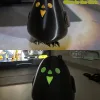 Zenless Zone Zero Yixuan Qingming Bird Cosplay Prop ZZZ