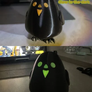 Zenless Zone Zero cosplay prop inspired by game characters, high-quality anime costume accessory for cosplay, conventions, photoshoots, stage performances, display and HoYoverse game fans.