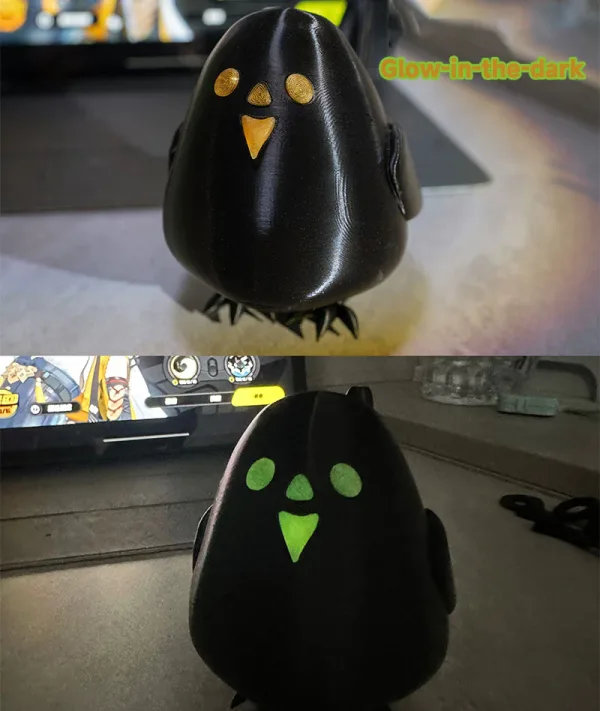 Zenless Zone Zero cosplay prop inspired by game characters, high-quality anime costume accessory for cosplay, conventions, photoshoots, stage performances, display and HoYoverse game fans.