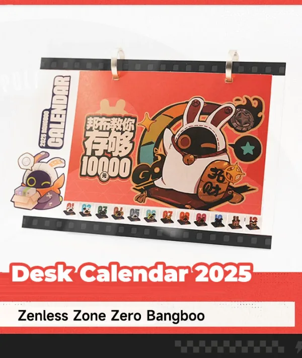 Zenless Zone Zero cosplay prop inspired by game characters, high-quality anime costume accessory for cosplay, conventions, photoshoots, stage performances, display and HoYoverse game fans.
