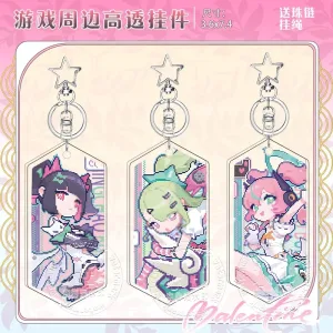Home default