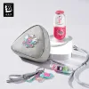 Moondrop x Zenless Zone Zero Angels of Delusion Bluetooth Earphones Gift Box | zenlesszonezero.toys