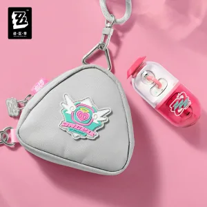 Moondrop x Zenless Zone Zero Angels of Delusion Bluetooth Earphones Gift Box | zenlesszonezero.toys