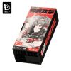 [Pre-order] Zenless Zone Zero Collectible Card Vol. 2 (Oct 2026) | zenlesszonezero.toys