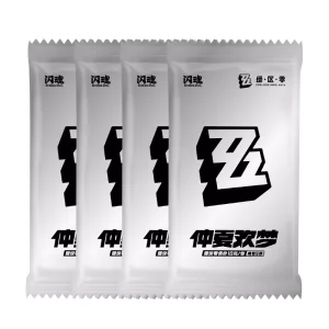 [Pre-order] Zenless Zone Zero Collectible Card Vol. 2 (Oct 2026) | zenlesszonezero.toys