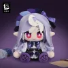 Zenless Zone Zero Vivian XL Sitting Plushie (Dec 2026) | zenlesszonezero.toys