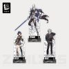 Zenless Zone Zero Proxy/Phaethon Acrylic Stand | Zenlesszonezero.toys