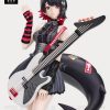Zenless Zone Zero Gift+ Ellen Joe: Sparkling Wonderland Ver. 1/8 Scale Figure | Zenlesszonezero.toys