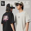 Zenless Zone Zero 3Z STUDIO Angels of Delusion Printed T-Shirt (Aug 2026)