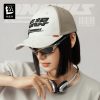 Zenless Zone Zero 3Z STUDIO Angels of Delusion Baseball Cap | zenlesszonezero.toys