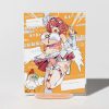 Zenless Zone Zero Remielle Standee and Keychain Collection | zenlesszonezero.toys | ZZZ Remielle | Zenless Zone Zero Standee and Keychain Collection |