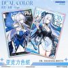 Zenless Zone Zero Velina Acrylic Standee | zenlesszonezero.toys | ZZZ Velina | Zenless Zone Zero Acrylic Standee |
