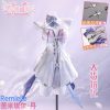 Zenless Zone Zero Remielle Cosplay Costume | zenlesszonezero.toys | ZZZ Remielle | Zenless Zone Zero Cosplay Costume |