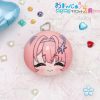 Zenless Zone Zero Remielle Plush | zenlesszonezero.toys | ZZZ Remielle | Zenless Zone Zero Plush |