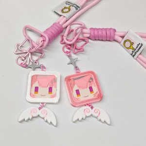 Zenless Zone Zero Remielle Bracelet | zenlesszonezero.toys | ZZZ Remielle | Zenless Zone Zero Bracelet |