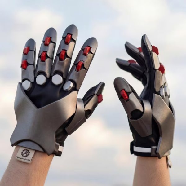Zenless Zone Zero cosplay prop inspired by game characters, high-quality anime costume accessory for cosplay, conventions, photoshoots, stage performances, display and HoYoverse game fans.