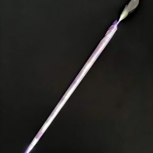 Zenless Zone Zero Remielle Cosplay Sword Prop Collection | zenlesszonezero.toys | ZZZ Remielle | Zenless Zone Zero Cosplay Sword Prop Collection |