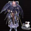 Zenless Zone Zero Remielle, Pyrois, Velina, Promeia, Starlight - Billy, Miyabi, Cissia, Nangong Yu, Aria, Sunna, Ye Shunguang, Zhao, Yixuan, Banyue, Vivian, Ellen, Zhu Yuan, Yanagi, Harumasa, Hugo, Evelyn, Yidhari, Astra Yao, Seed, Qingyi, Dialyn, Lucia, Alice, Lighter, Ju Fufu, Jane, Yuzuha, Burnice, Trigger, Orphie & Magus, and Soldier 0 - Anby Metal Bookmark and Display Stand Collection | zenlesszonezero.toys | ZZZ Remielle, Pyrois, Velina, Promeia, Starlight - Billy, Miyabi, Cissia, Nangong Yu, Aria, Sunna, Ye Shunguang, Zhao, Yixuan, Banyue, Vivian, Ellen, Zhu Yuan, Yanagi, Harumasa, Hugo, Evelyn, Yidhari, Astra Yao, Seed, Qingyi, Dialyn, Lucia, Alice, Lighter, Ju Fufu, Jane, Yuzuha, Burnice, Trigger, Orphie & Magus, Soldier 0 - Anby | Zenless Zone Zero Metal Bookmark and Display Stand Collection |