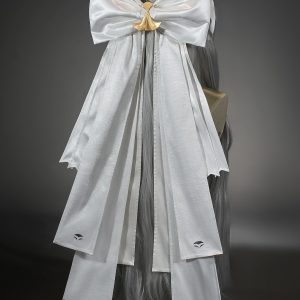 Zenless Zone Zero Velina Cosplay Costume | zenlesszonezero.toys | ZZZ Velina | Zenless Zone Zero Cosplay Costume |