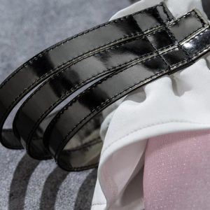 Zenless Zone Zero Remielle White Cosplay Costume | zenlesszonezero.toys | ZZZ Remielle | Zenless Zone Zero White Cosplay Costume |