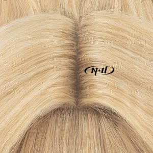 Zenless Zone Zero Sigrid Cosplay Wig and Accessory Collection | zenlesszonezero.toys | ZZZ Sigrid | Zenless Zone Zero Cosplay Wig and Accessory Collection |