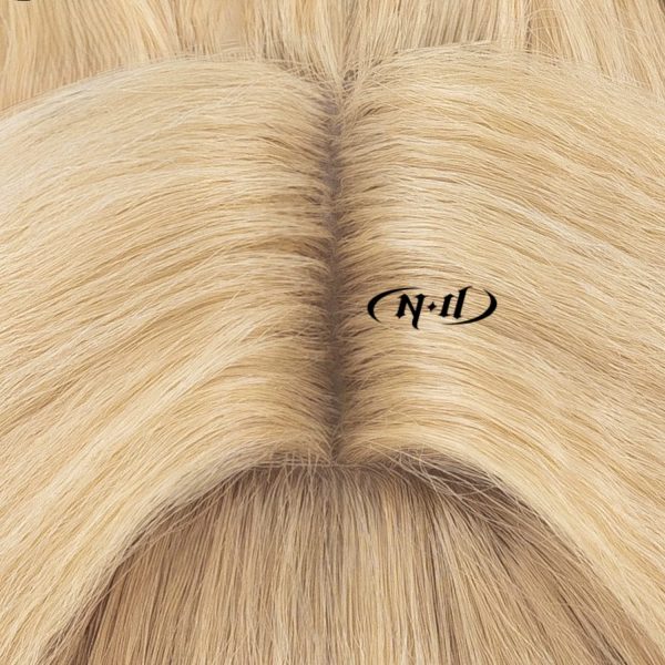 Zenless Zone Zero Sigrid Cosplay Wig and Accessory Collection | zenlesszonezero.toys | ZZZ Sigrid | Zenless Zone Zero Cosplay Wig and Accessory Collection |