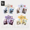 [Pre-order] Zenless Zone Zero Character Birthday Gift Set Vol. 9 (Nov 2026)