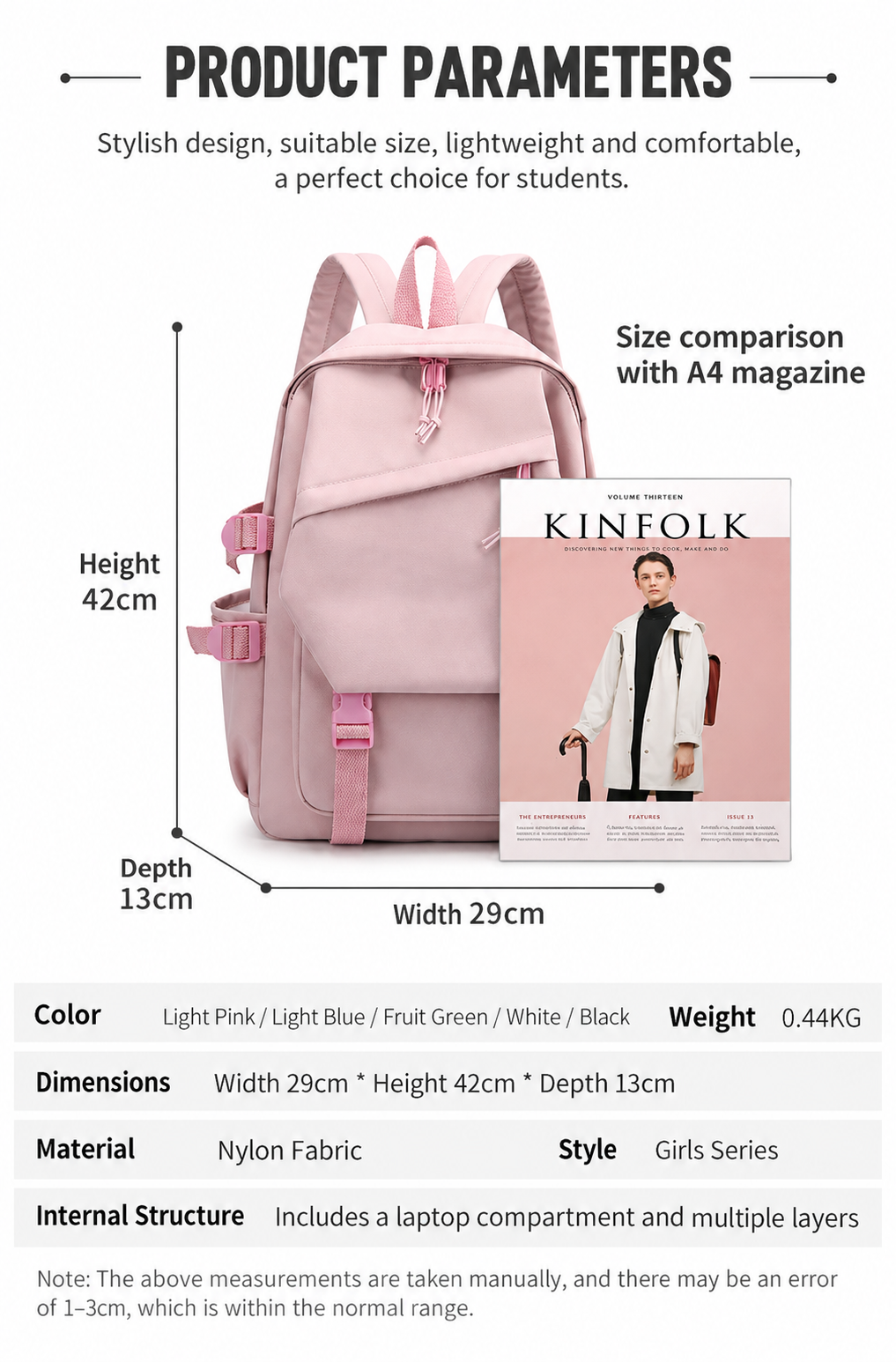 Zenless Zone Zero Qicaizi Typography Backpack Collection | zenlesszonezero.toys | ZZZ Characters | Zenless Zone Zero Qicaizi Typography Backpack Collection |