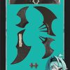 Zenless Zone Zero Roxy Hair Accessories Collection