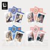 [Pre-order] Zenless Zone Zero Character Birthday Gift Set Vol. 8 (Nov 2026)