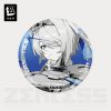 Zenless Zone Zero Mindscape Cinema Badge – Airspace Patrol Department | Zenlesszonezero.toys