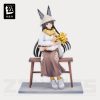 [Pre-order] Zenless Zone Zero Hoshimi Miyabi: Daybreak Ver. 1/8 Scale Figure (Dec 2026)