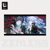 Zenless Zone Zero “To Be Fuel for the Night” Phaethon’s Story Merch (Nov 2026)