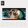 Zenless Zone Zero “On the Precipice of the Abyss” Phaethon’s Story Merch (Nov 2026)