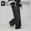 [Pre-order] Zenless Zone Zero 3Z STUDIO 2026 AW Straight-Leg Pants (Nov 2026)