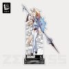 [Pre-order] Zenless Zone Zero Airspace Patrol Department Acrylic Stand (Nov 2026)