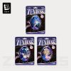 Zenless Zone Zero “Memories of Dreams Bygone” Phaethon’s Story Merch (Nov 2026)