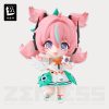 [Pre-order] Zenless Zone Zero Aria Nendoroid Action Figure (Apr 2027)