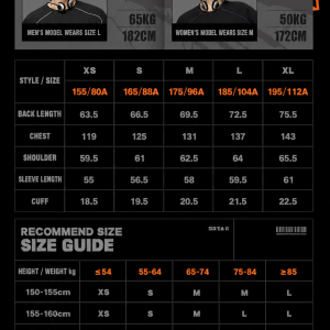 Zenless Zone Zero 3Z STUDIO 2026 AW Stand Collar Jacket | Zenlesszonezero.toys