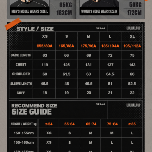 Zenless Zone Zero 3Z STUDIO 2026 AW Sports Quick-Dry Pullover Top | Zenlesszonezero.toys