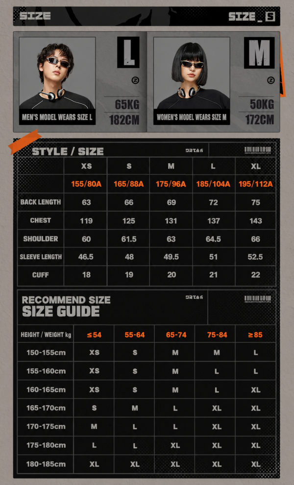 Zenless Zone Zero 3Z STUDIO 2026 AW Sports Quick-Dry Pullover Top | Zenlesszonezero.toys