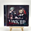 Zenless Zone Zero Claret Music CD Collection