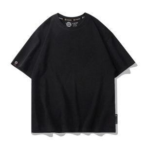 Zenless Zone Zero Ellen Short-Sleeve T-Shirt Collection