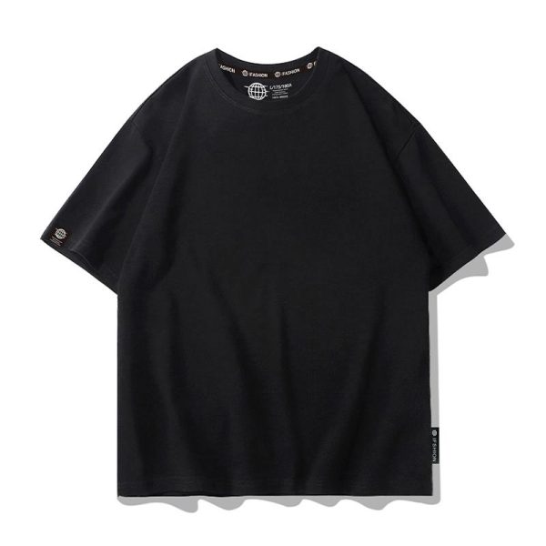 Zenless Zone Zero Ellen T-Shirt and Shorts Collection | zenlesszonezero.toys | ZZZ Ellen | Zenless Zone Zero T-Shirt and Shorts |