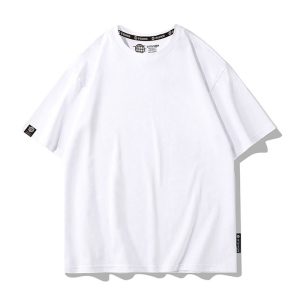 Zenless Zone Zero Ellen Short-Sleeve T-Shirt Collection