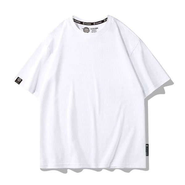 Zenless Zone Zero Ellen T-Shirt and Shorts Collection | zenlesszonezero.toys | ZZZ Ellen | Zenless Zone Zero T-Shirt and Shorts |