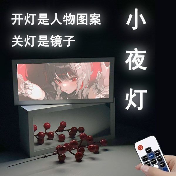 Zenless Zone Zero Ellen Light-Up Art Display Collection | zenlesszonezero.toys | ZZZ Ellen | Zenless Zone Zero Light-Up Art Display |
